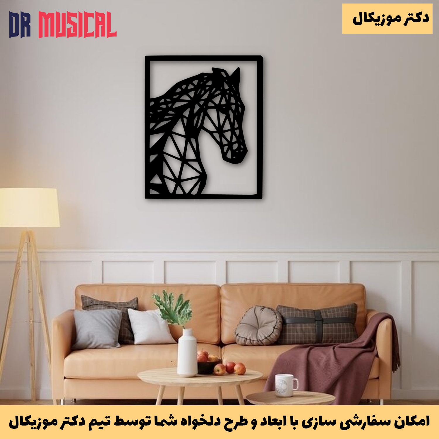 تصویر کوچک 3