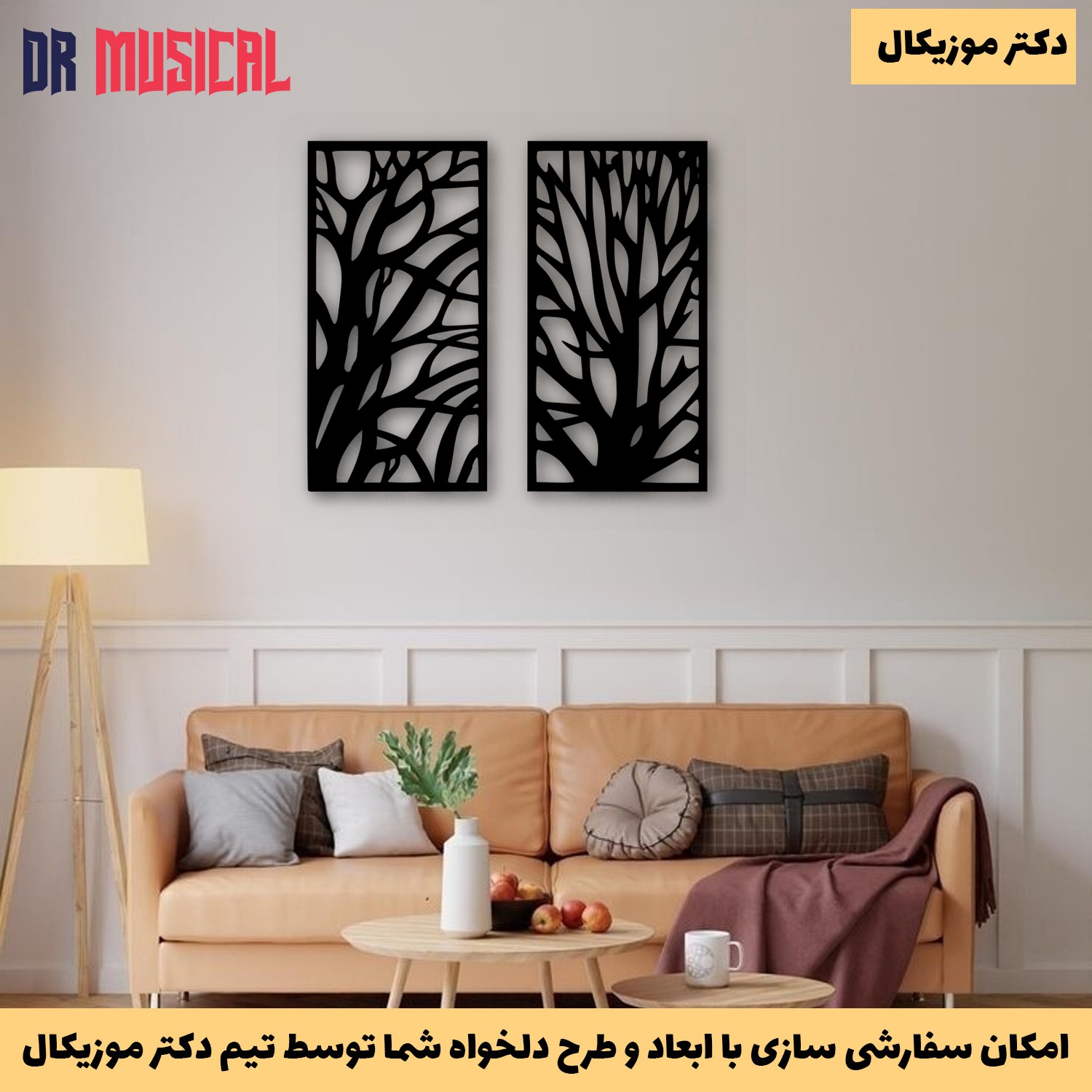 تصویر کوچک 3