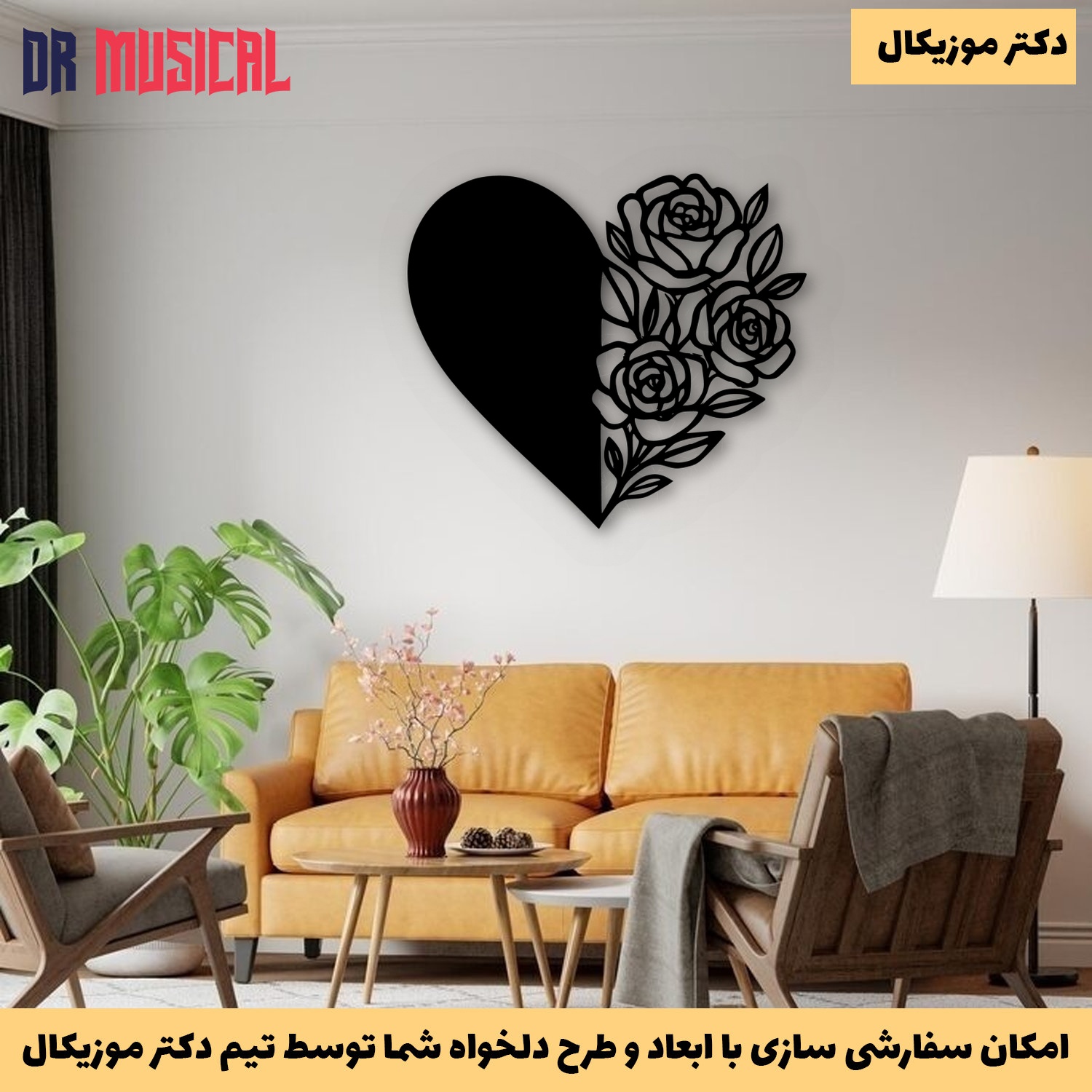 تصویر کوچک 3
