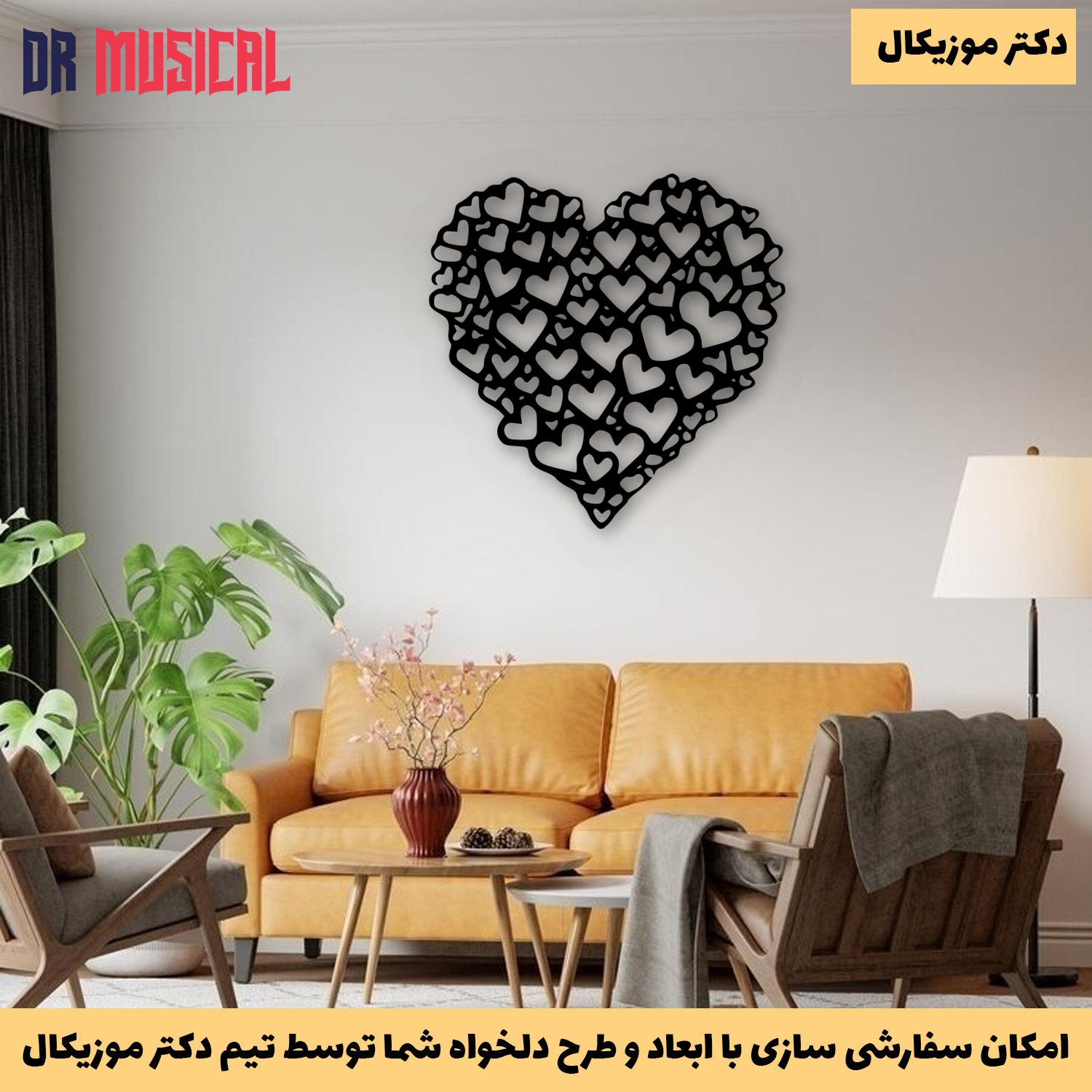 تصویر کوچک 3