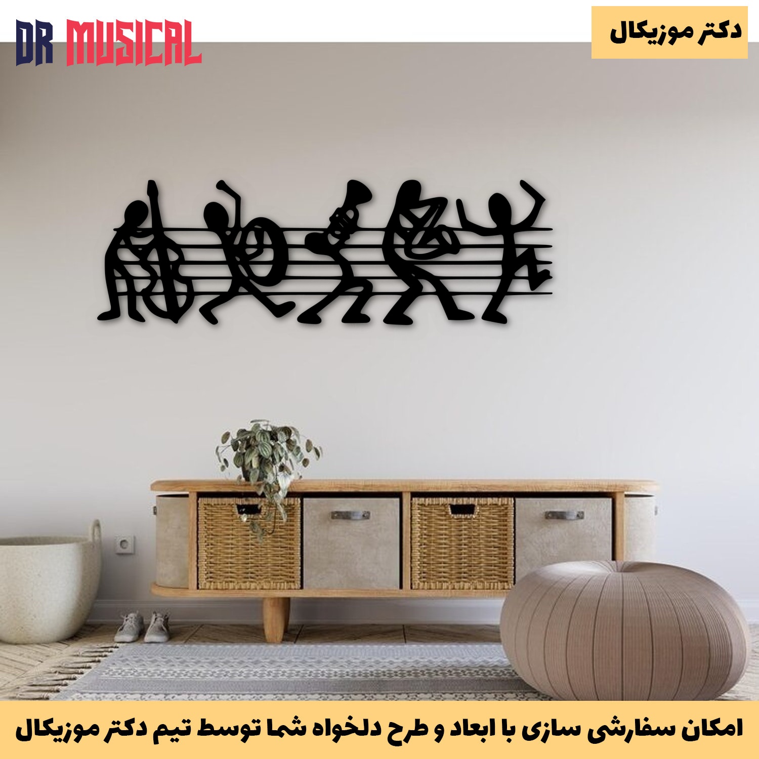 تصویر کوچک 3