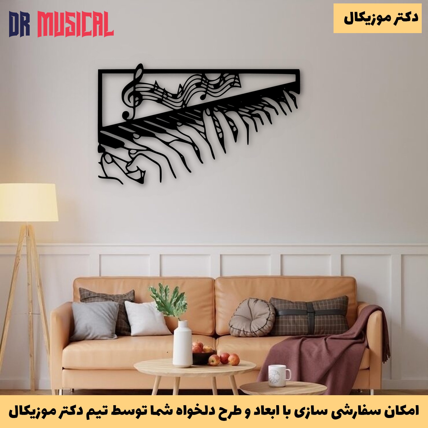تصویر کوچک 3