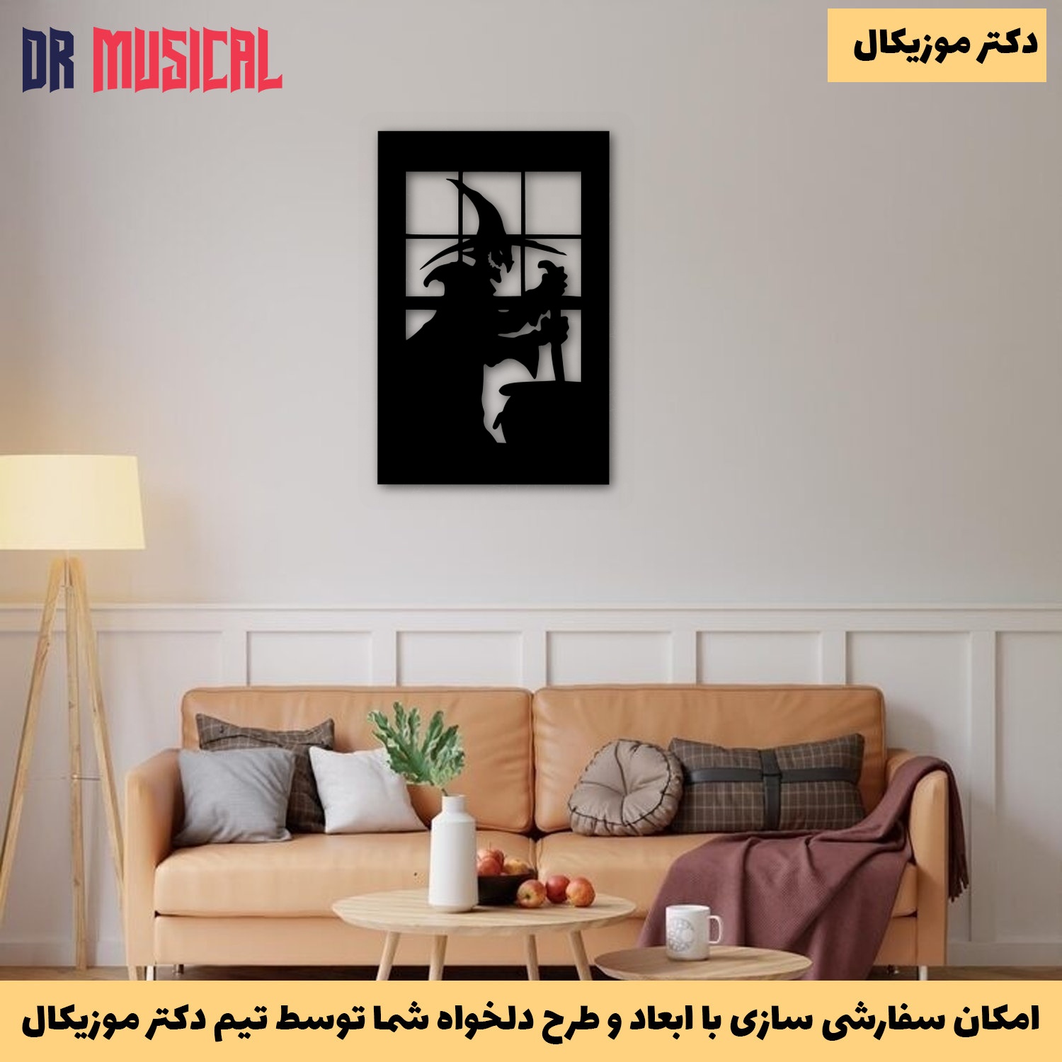 تصویر کوچک 3