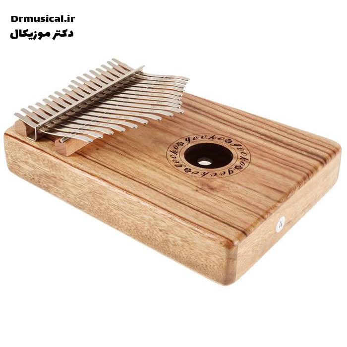 تصویر کوچک 3