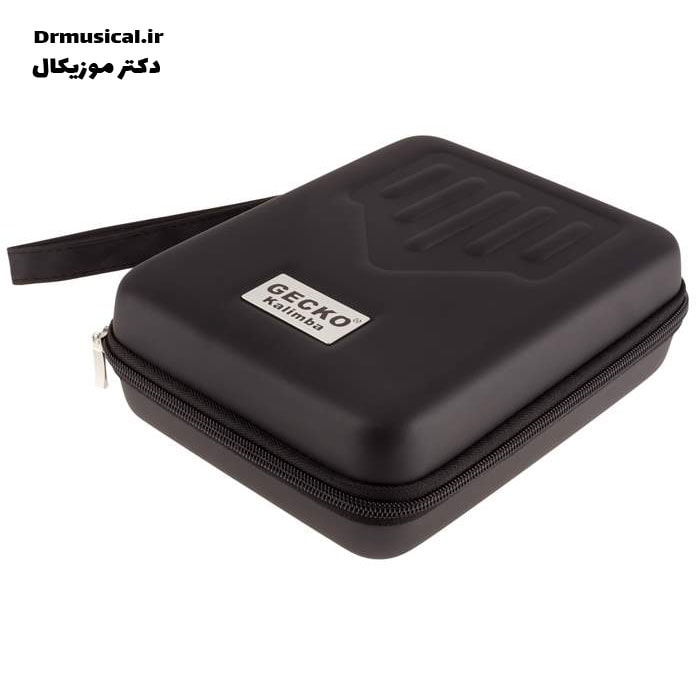 تصویر کوچک 5