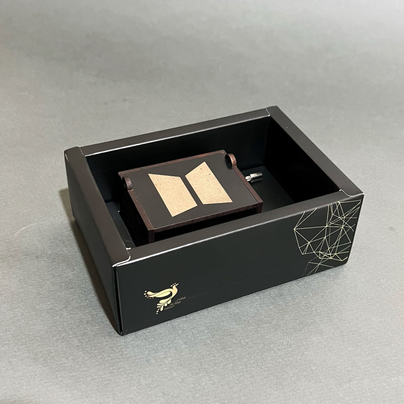 تصویر کوچک 5