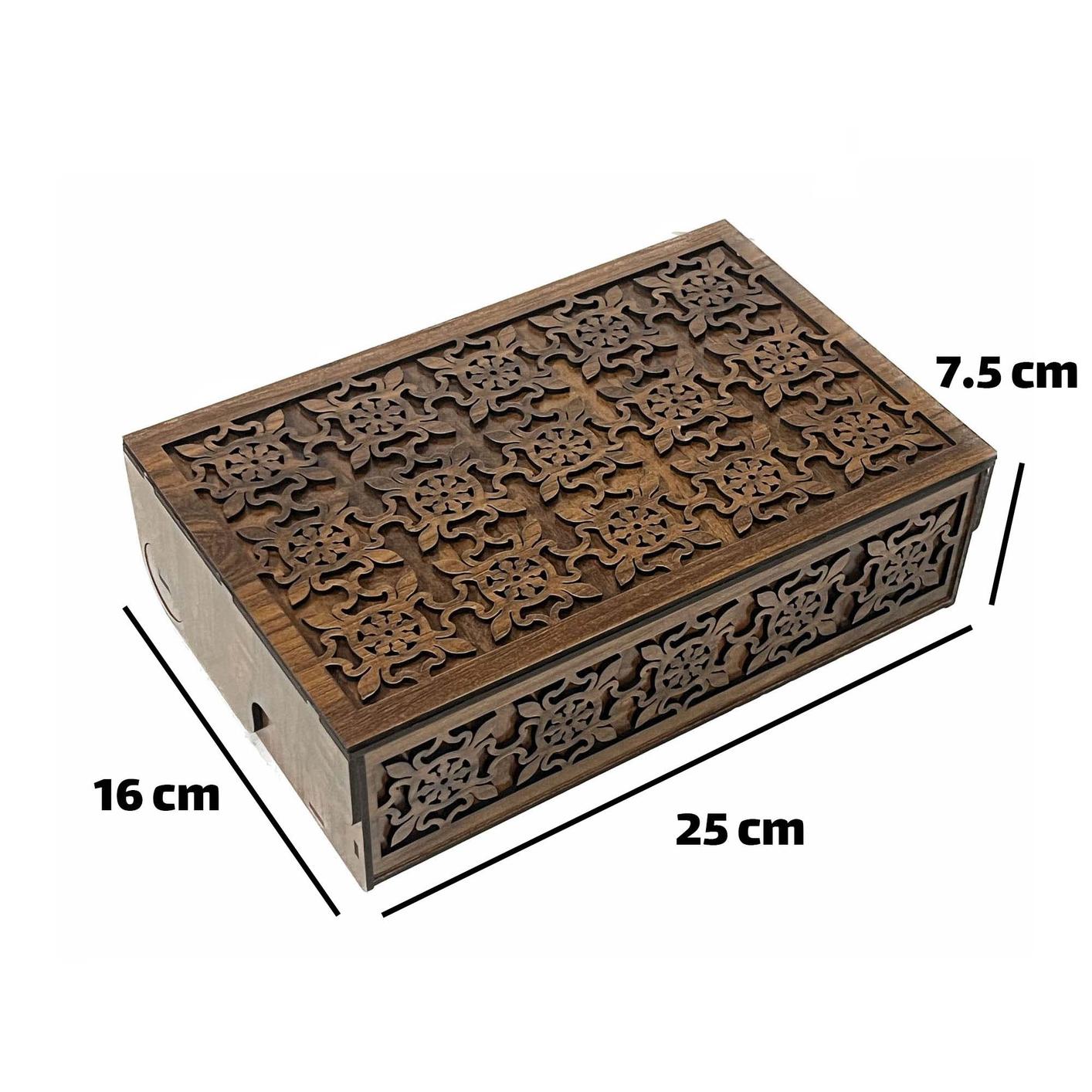 تصویر کوچک 3