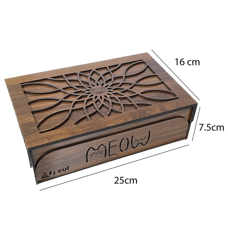 تصویر کوچک 2