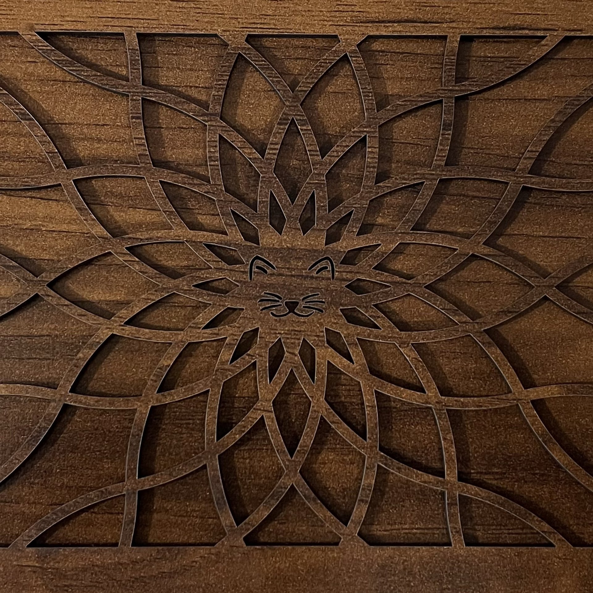 تصویر کوچک 4