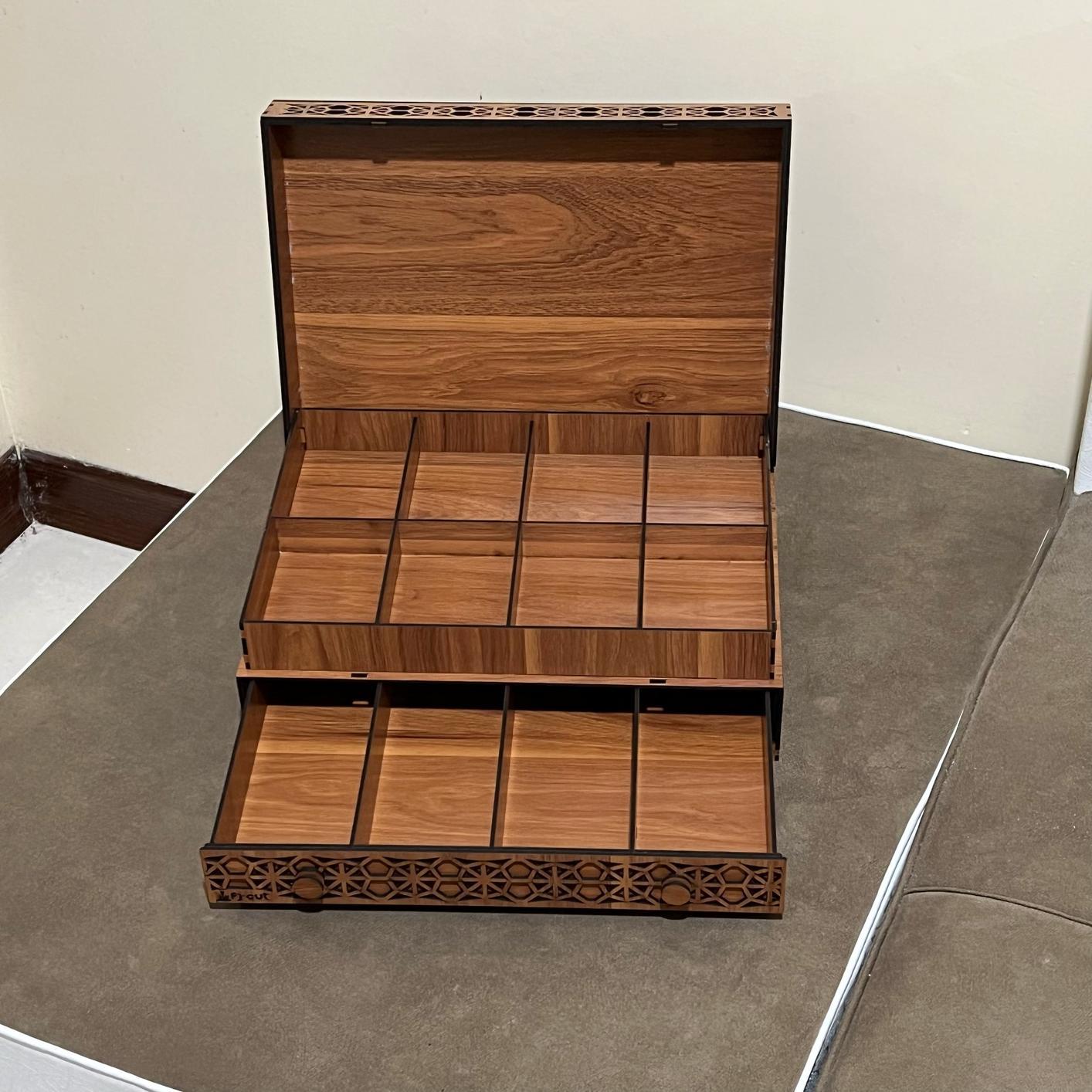 تصویر کوچک 5