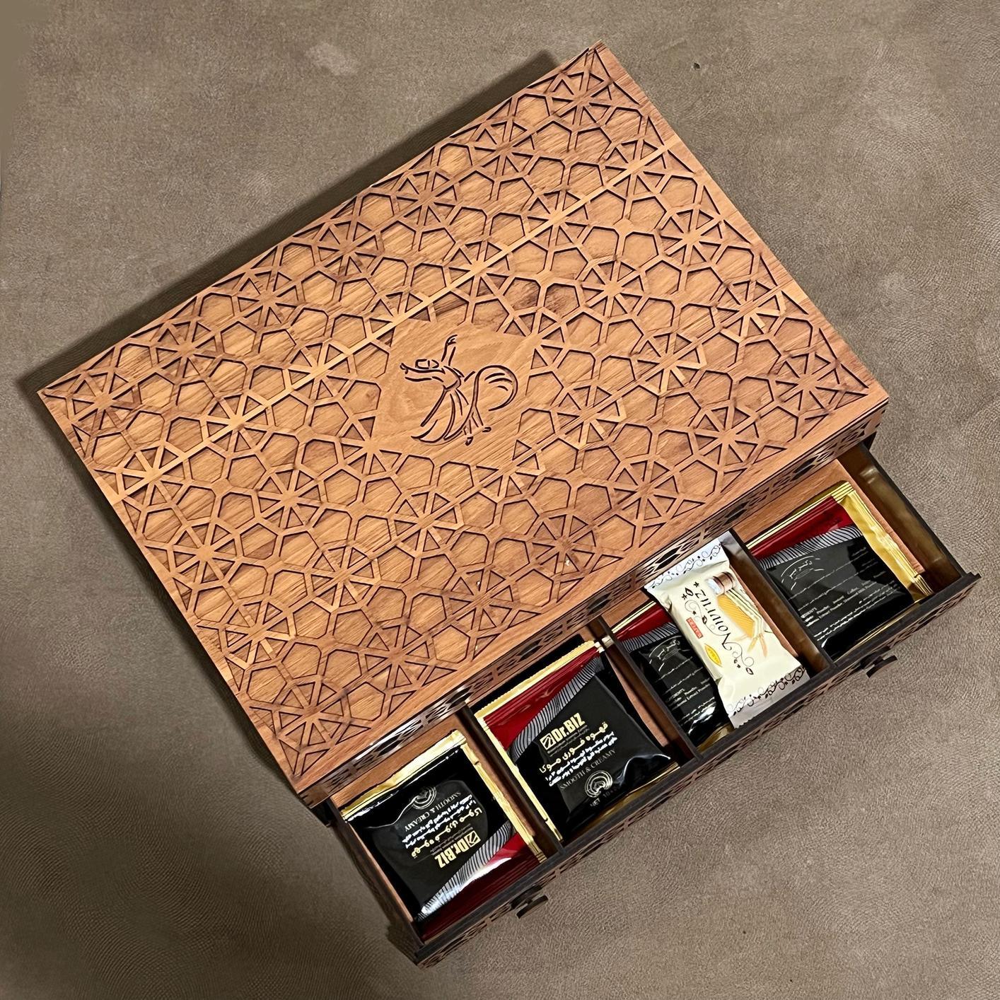 تصویر کوچک 7