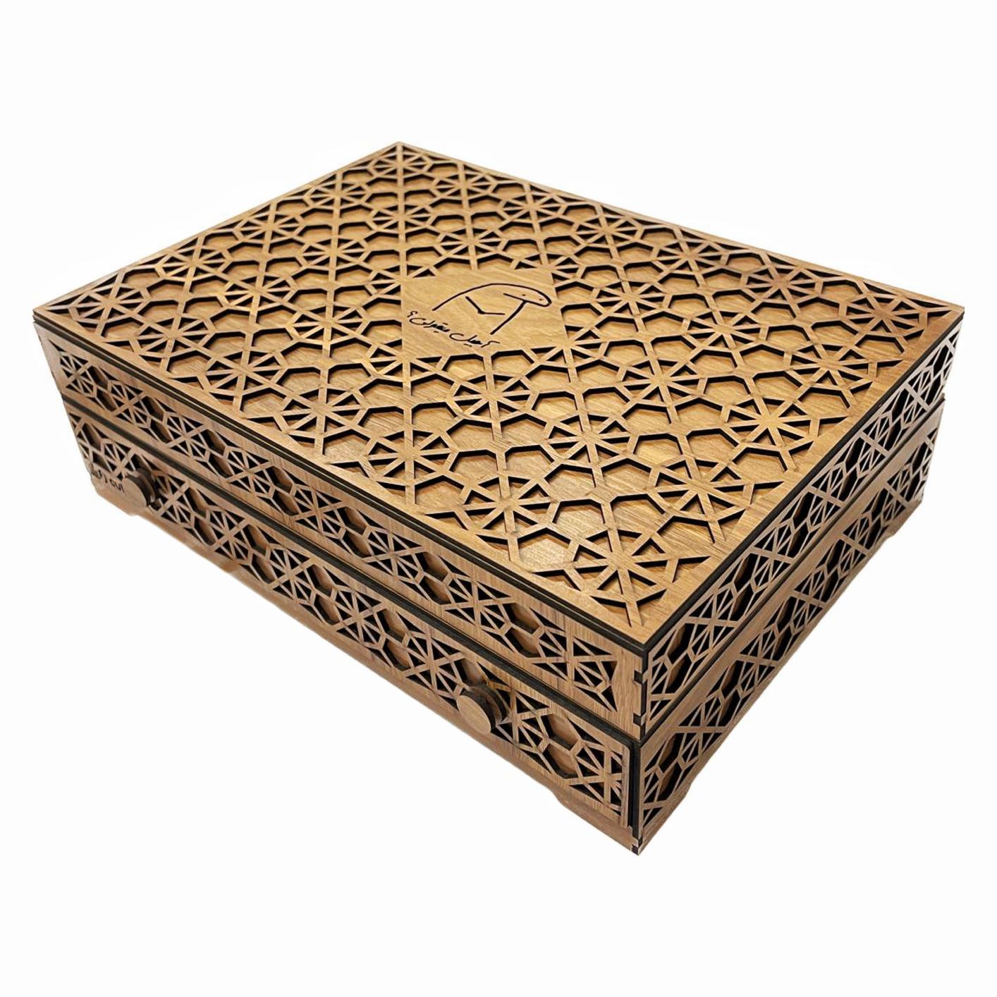 تصویر کوچک 3