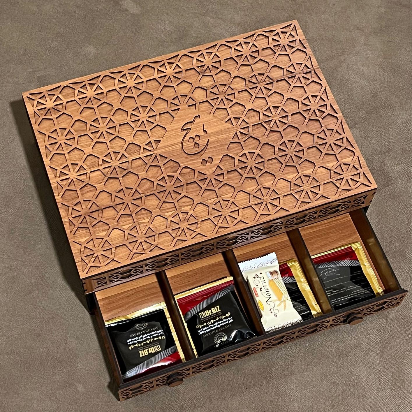 تصویر کوچک 6