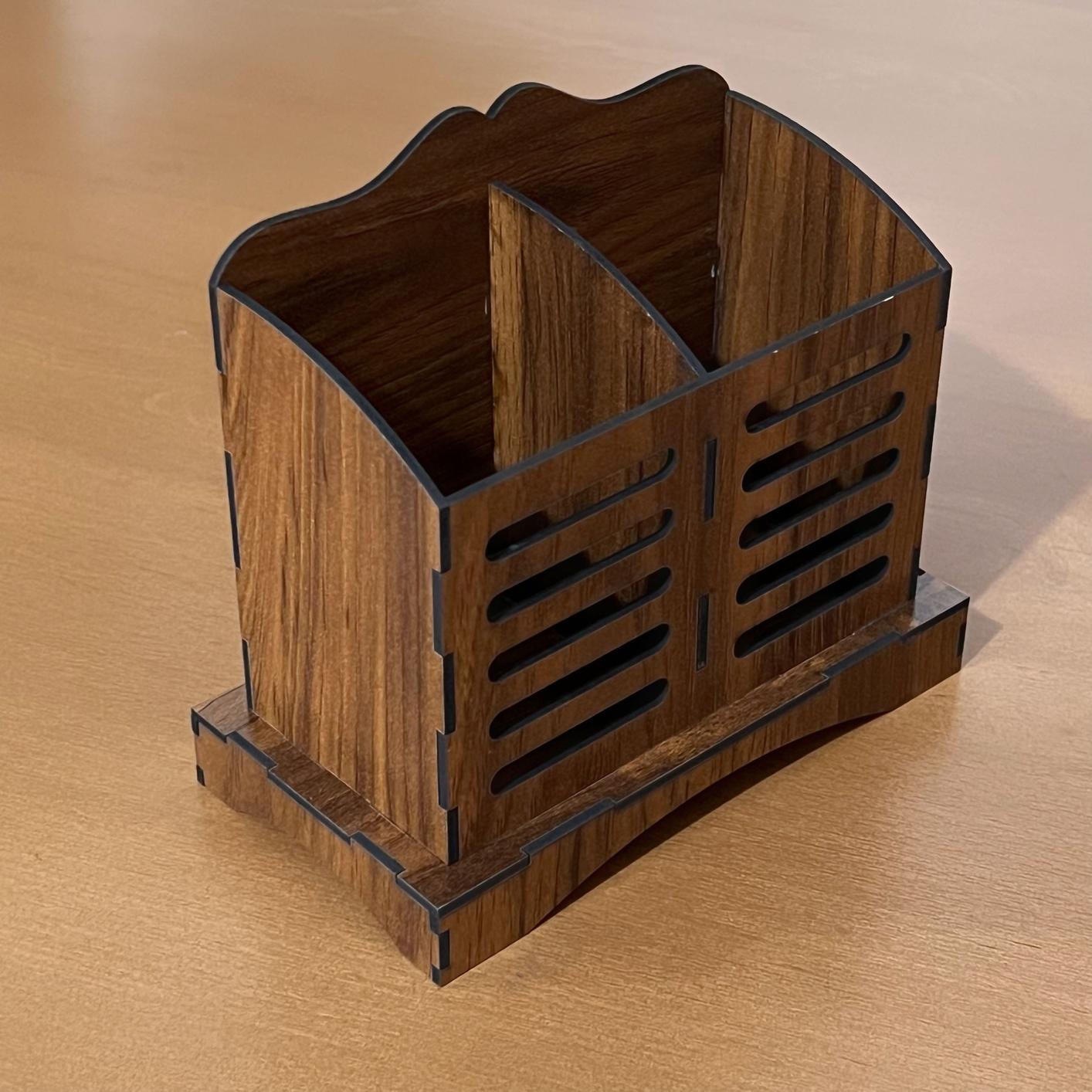 تصویر کوچک 4