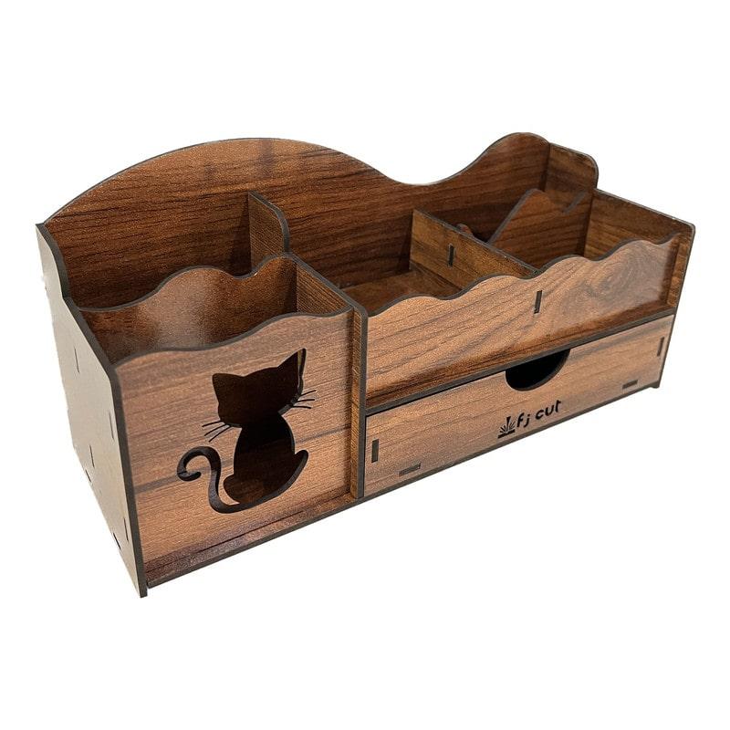 تصویر کوچک 3