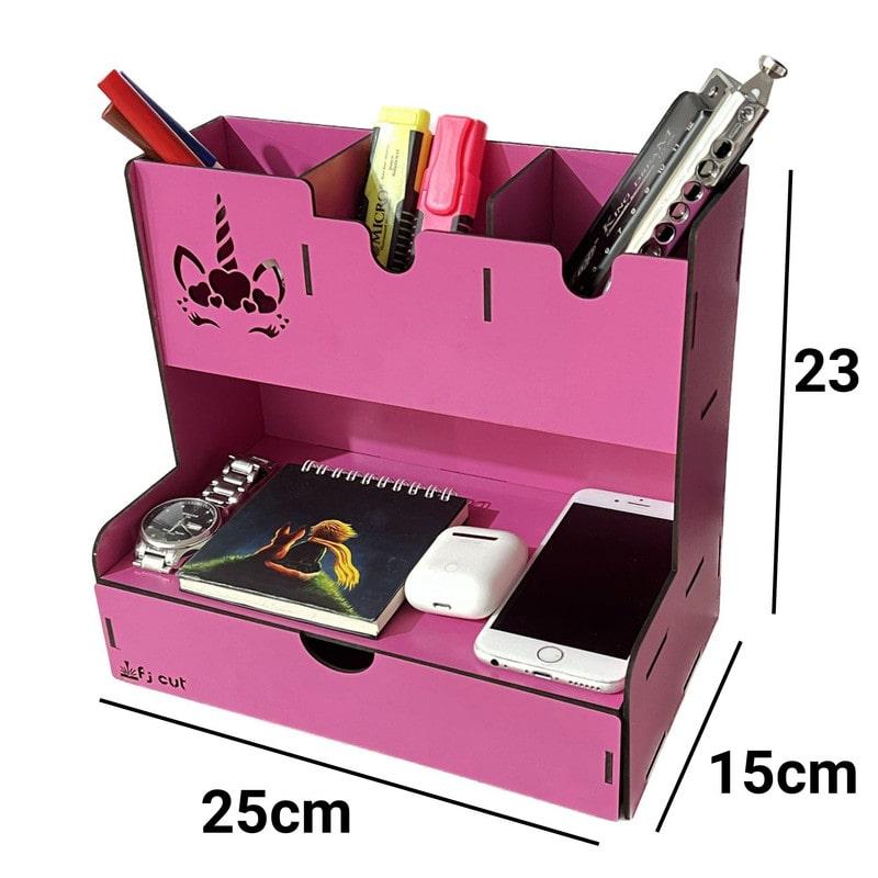 تصویر کوچک 2