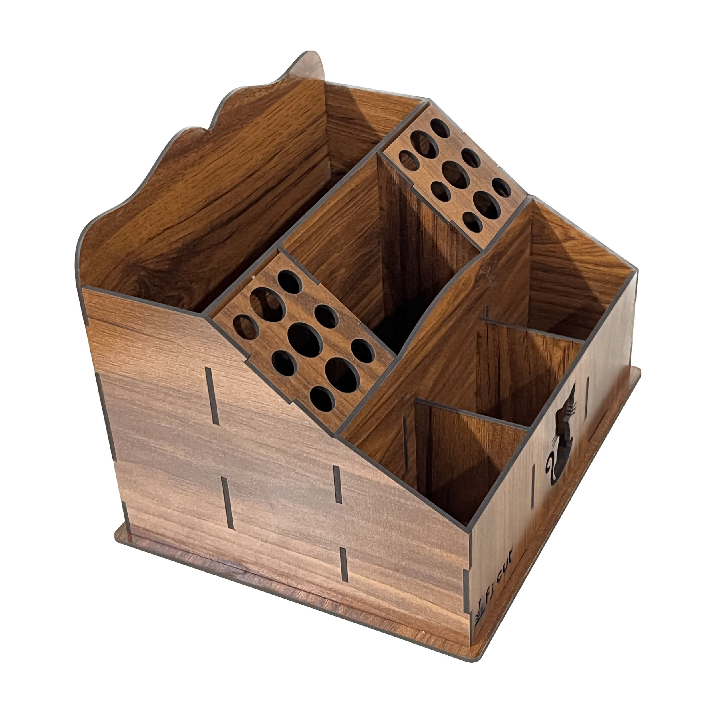 تصویر کوچک 3