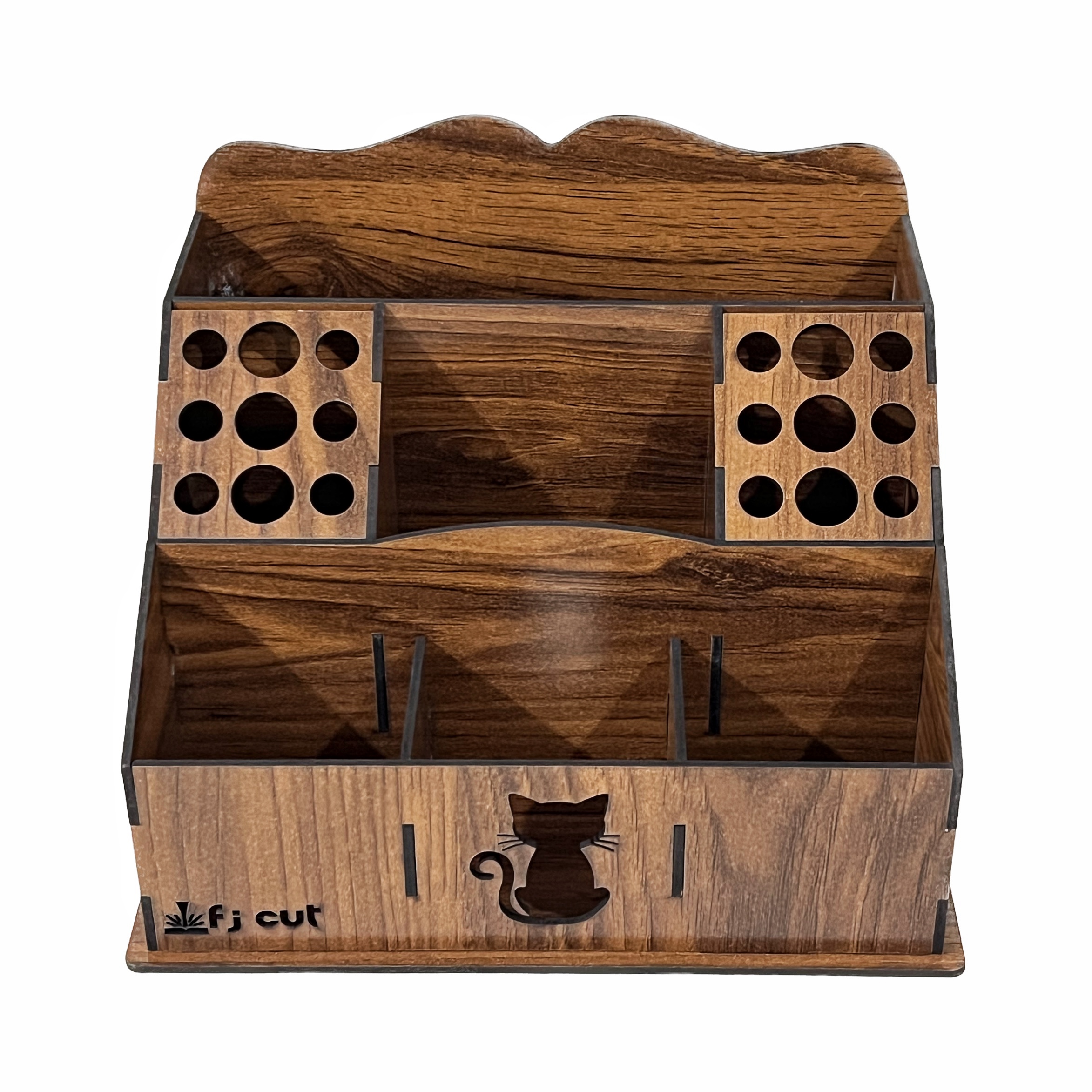 تصویر کوچک 4