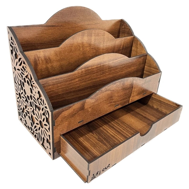 تصویر کوچک 2