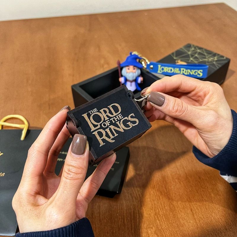 تصویر کوچک 6