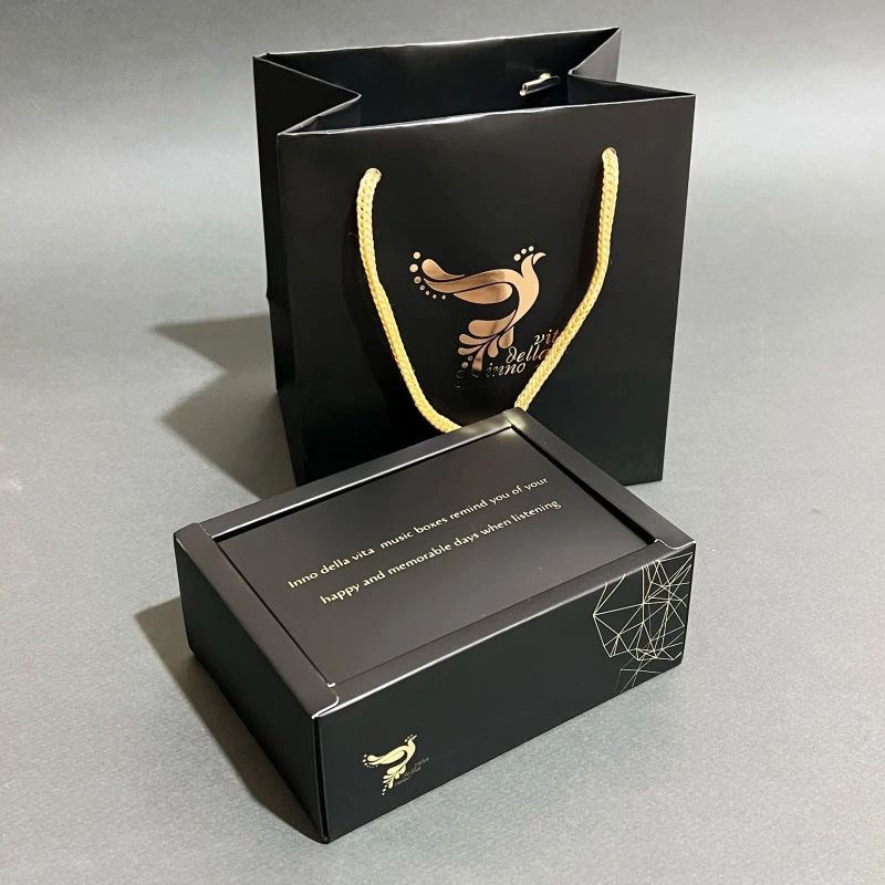 تصویر کوچک 10