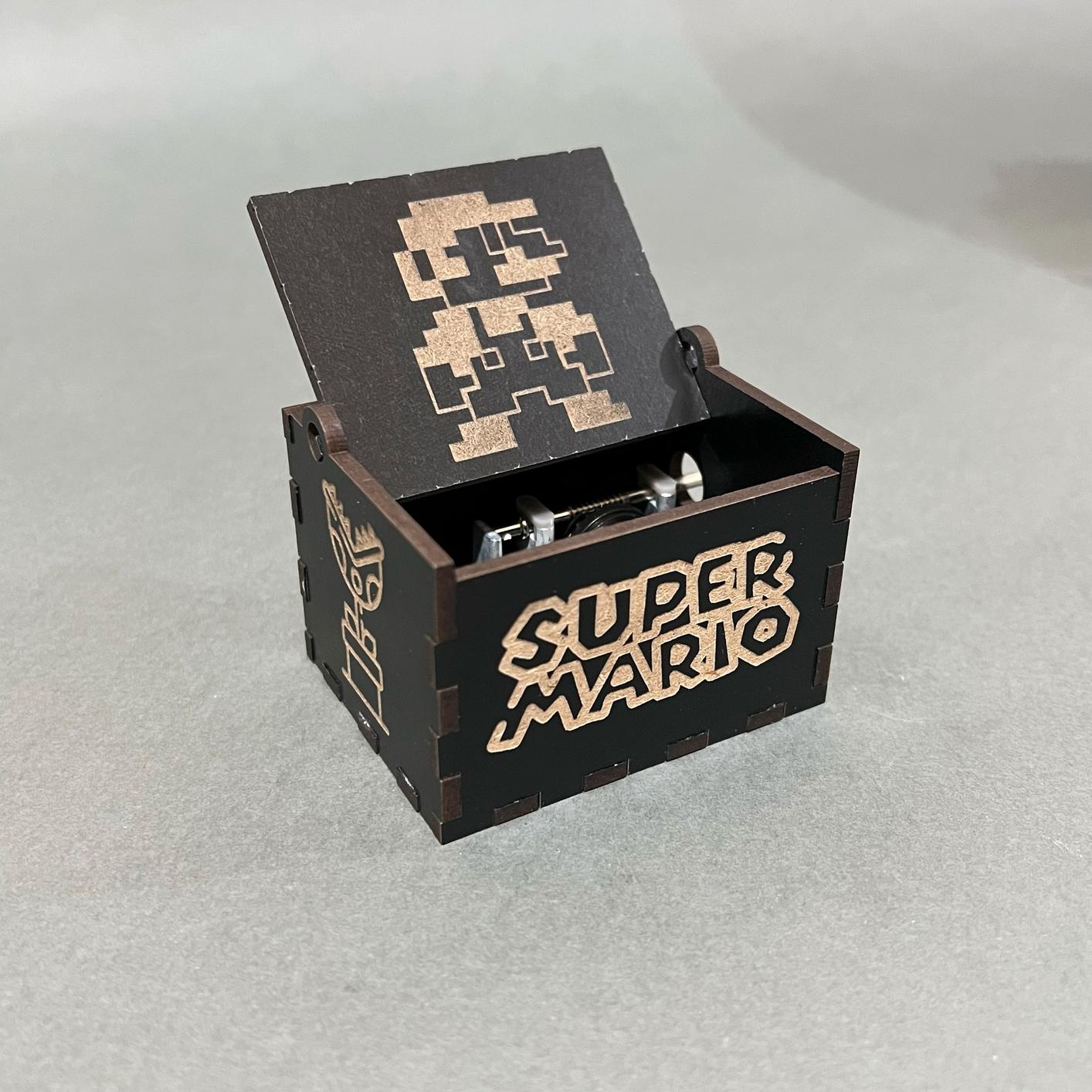 تصویر کوچک 3