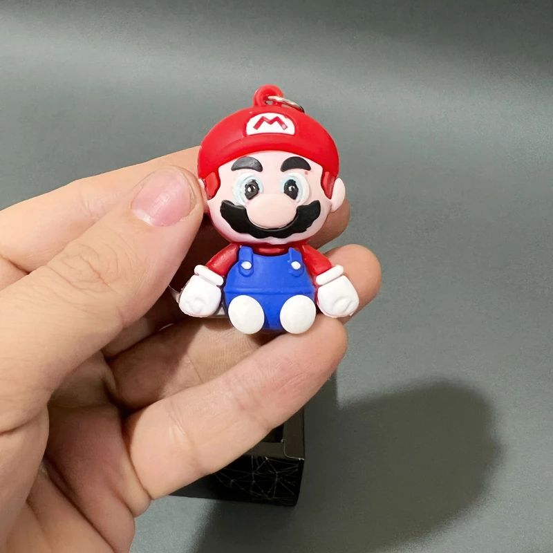 تصویر کوچک 5