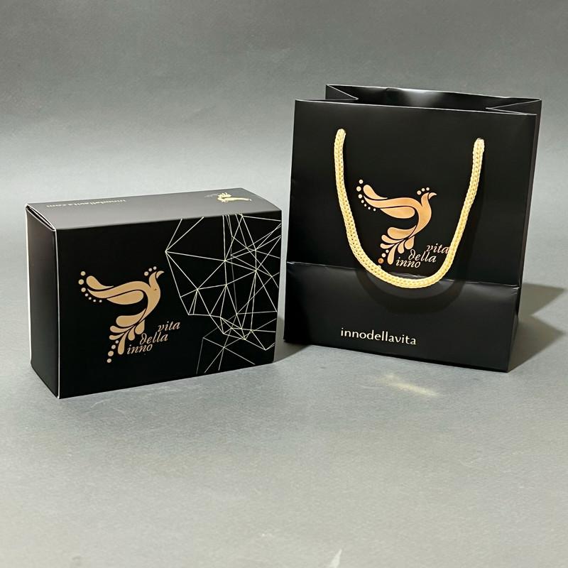 تصویر کوچک 2