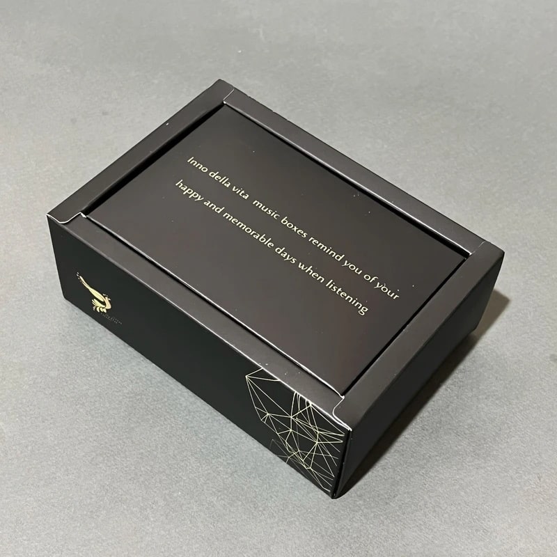 تصویر کوچک 3