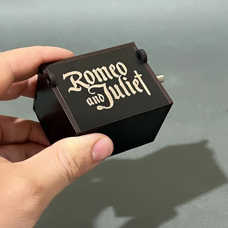 تصویر کوچک 6