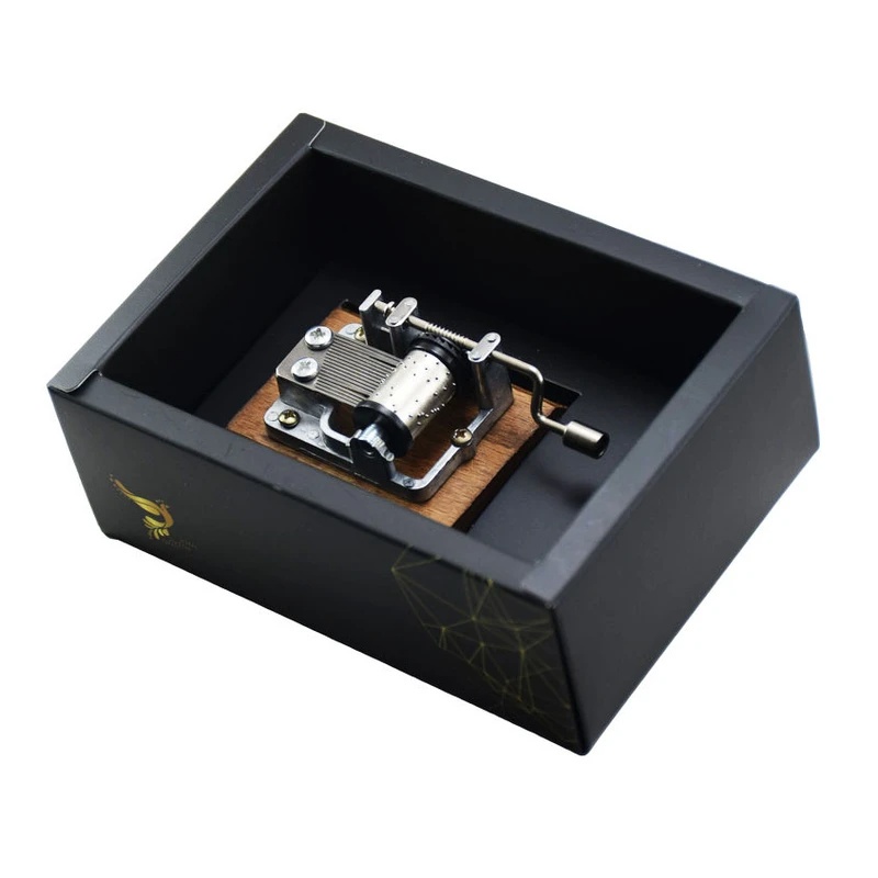 تصویر کوچک 4