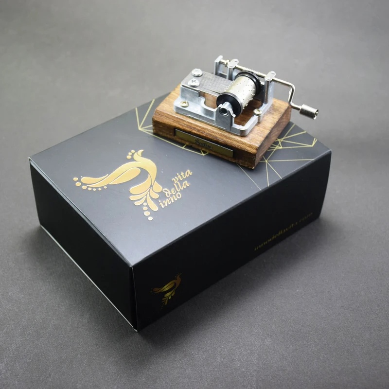 تصویر کوچک 5