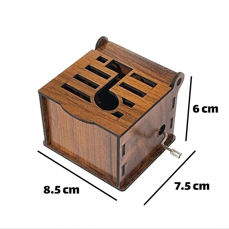 تصویر کوچک 4