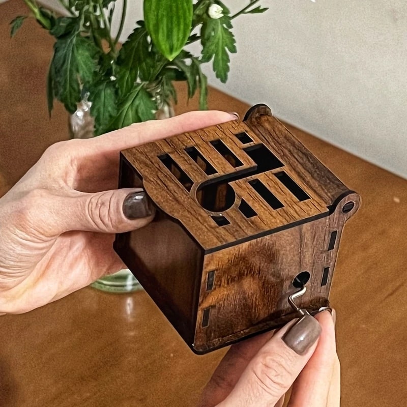 تصویر کوچک 5