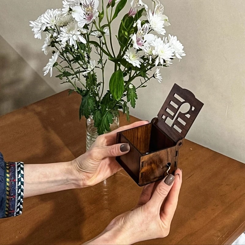 تصویر کوچک 6