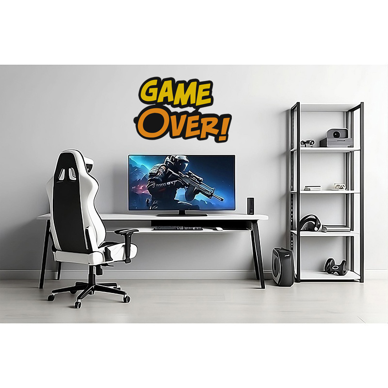 تصویر کوچک 3