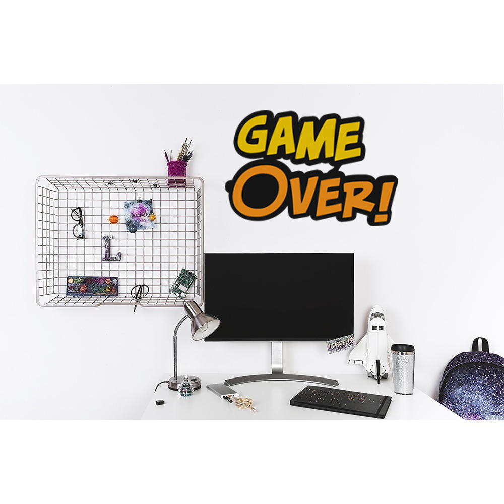 تصویر کوچک 4