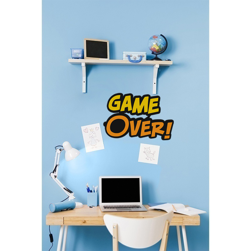 تصویر کوچک 5