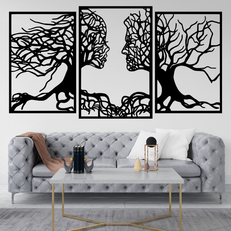 تصویر کوچک 2