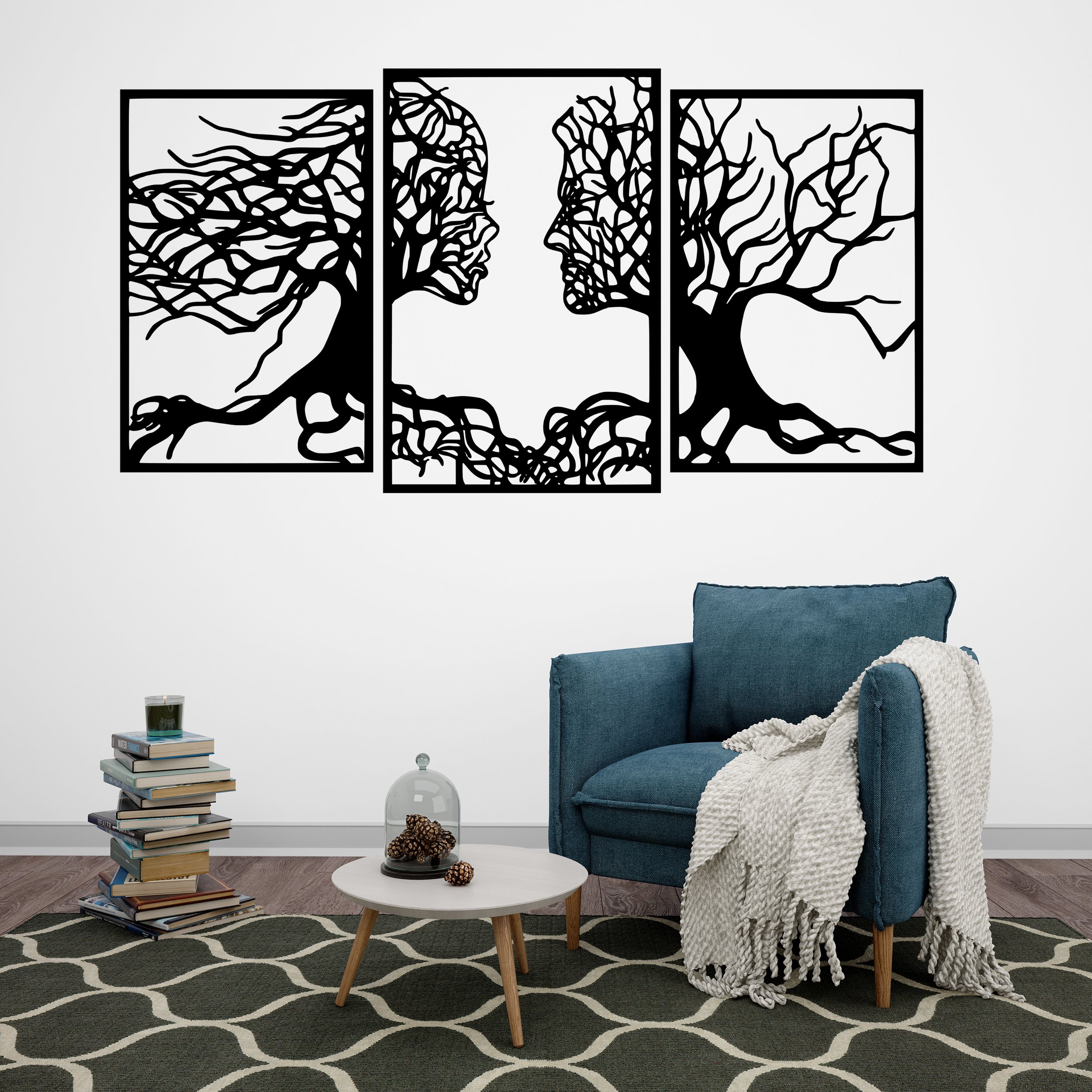 تصویر کوچک 3