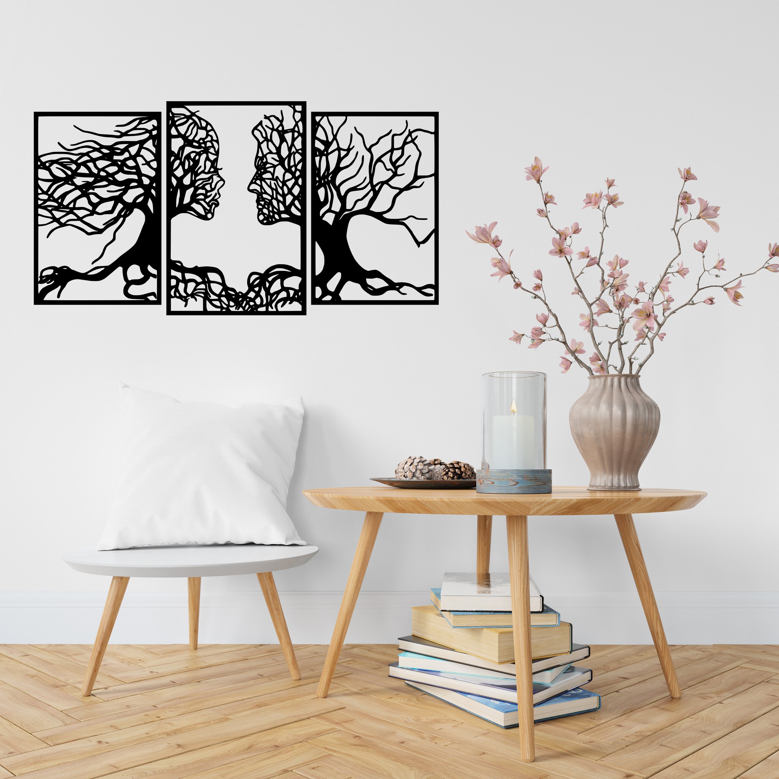 تصویر کوچک 4