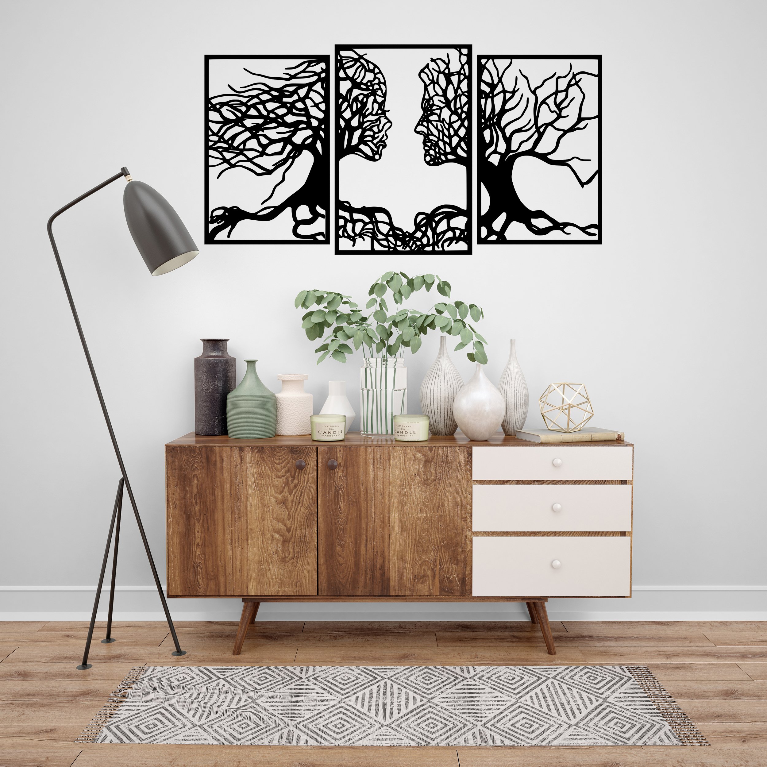 تصویر کوچک 5