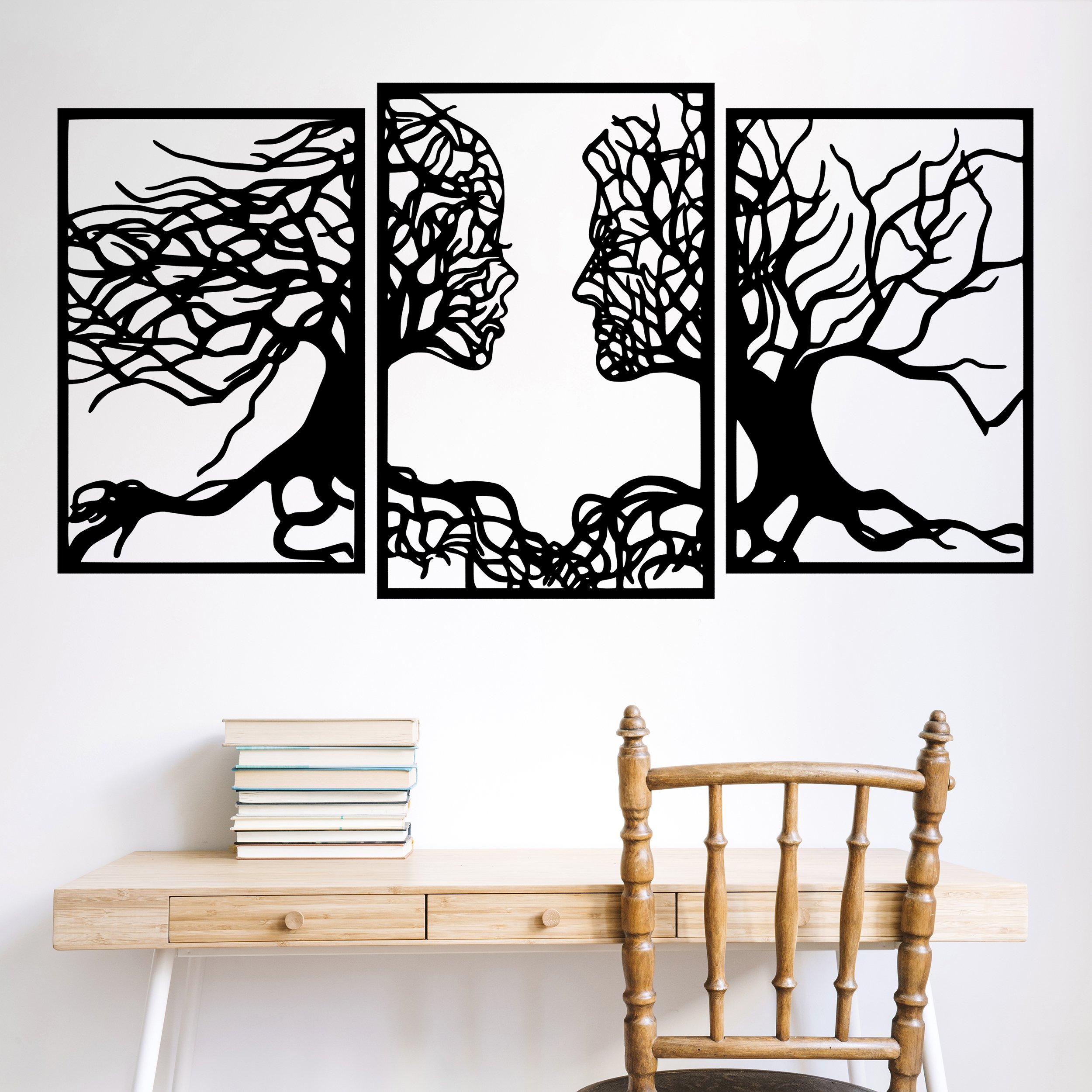 تصویر کوچک 6