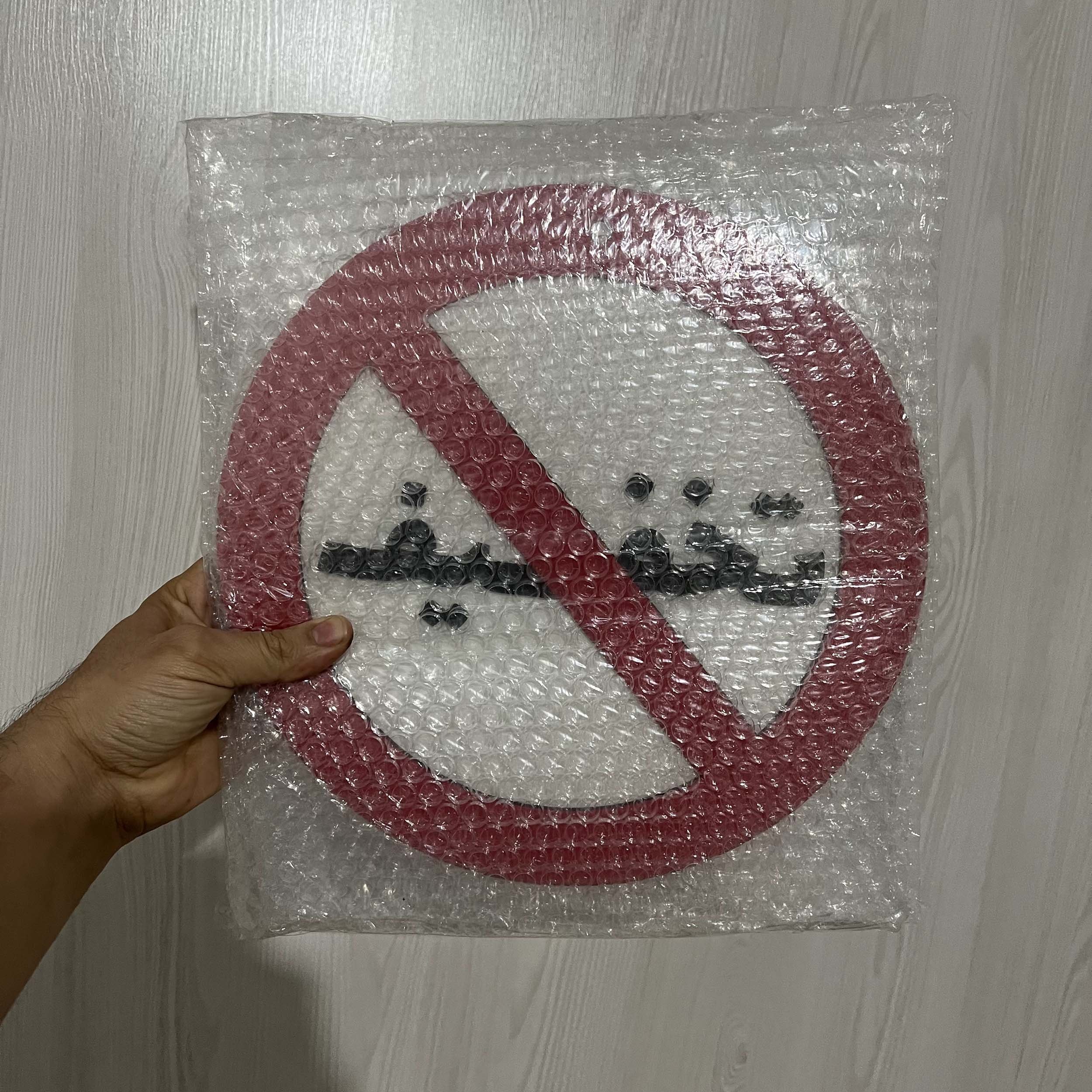 تصویر کوچک 4