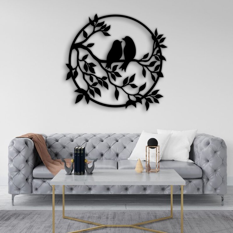 تصویر کوچک 2