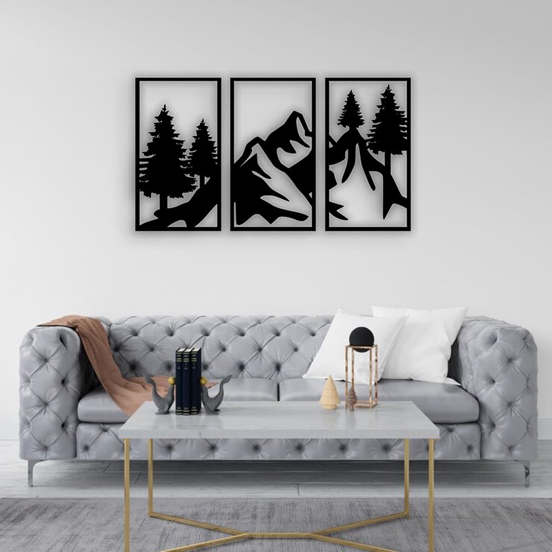 تصویر کوچک 2