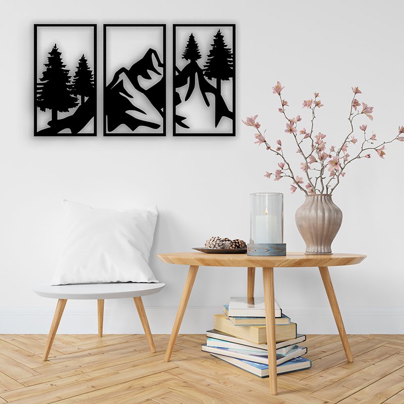 تصویر کوچک 3