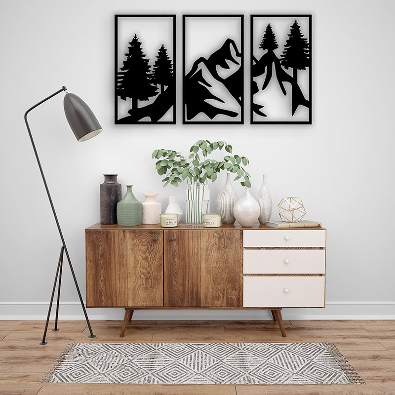 تصویر کوچک 4