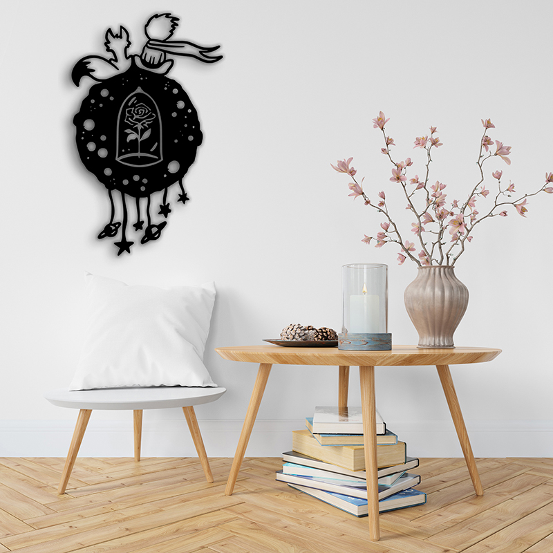 تصویر کوچک 4