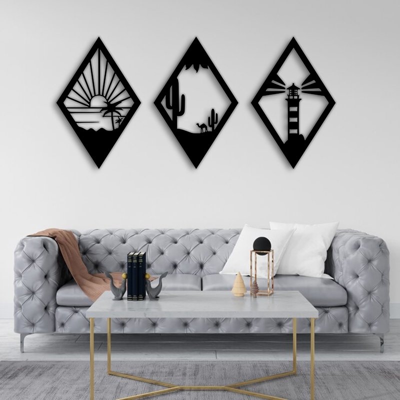 تصویر کوچک 2